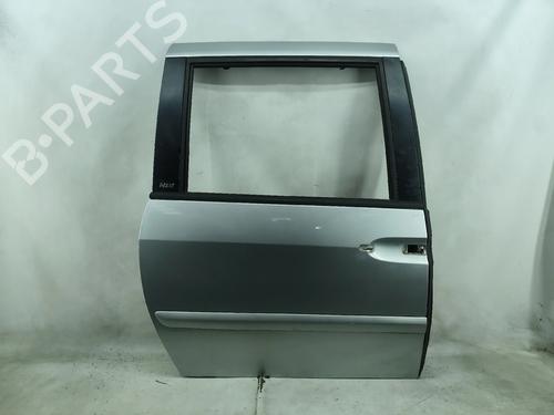 BP31808616C75 main image