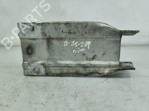 BP31672565C109 main image