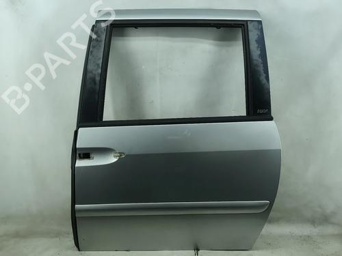 BP31808615C74 main image