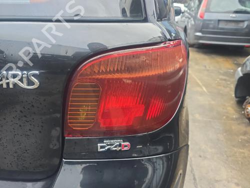 right-taillight-toyota-yaris-_p1_-1999-2000-2001-2002-2003-2004-2005-31810492 main image