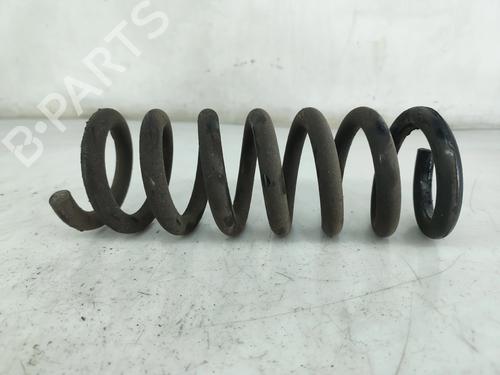 BP31672568C152 main image