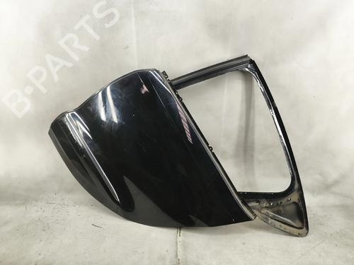 left-rear-door-citroen-ds4-nx_-2011-2012-2013-2014-2015-31722535 main image