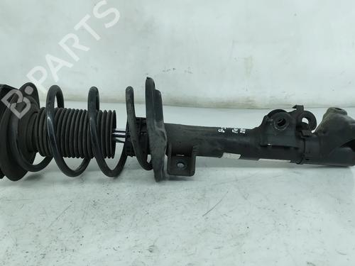 BP31672569M17 main image