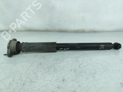 BP31672570M19 main image