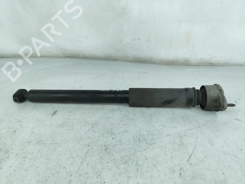 BP31672571M18 main image