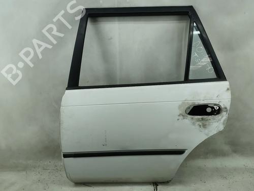 Used Left rear door TOYOTA COROLLA Estate (_E10_) 1.3 XLI (EE101_, EE101R) (75 hp) 31722533