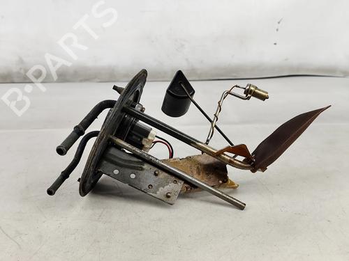 fuel-pump-toyota-corolla-compact-_e11_-1997-1998-1999-2000-2001-2002-31722540 main image