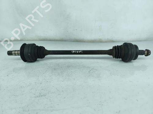 BP31672572M41 main image