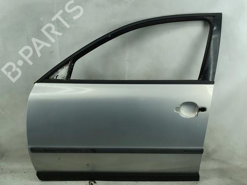 BP31722531C2 main image