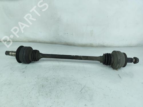 BP31672573M40 main image