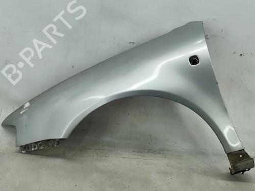 Guarda-lamas esquerdo Guarda-lamas esquerdo AUDI A3 (8L1) 1.9 TDI (90 hp) 31365553 31365553