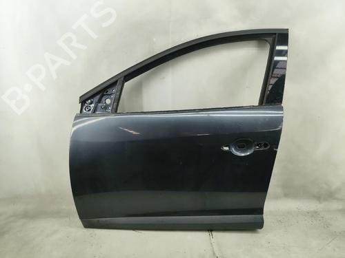 left-front-door-renault-megane-iii-hatchback-bz01_-b3_-2008-31722527 main image