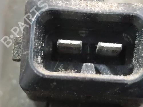 Steering rack MERCEDES-BENZ C-CLASS T-Model (S204) C 220 CDI (204.208) | BP31672574M22 