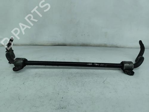 BP31672575M96 main image