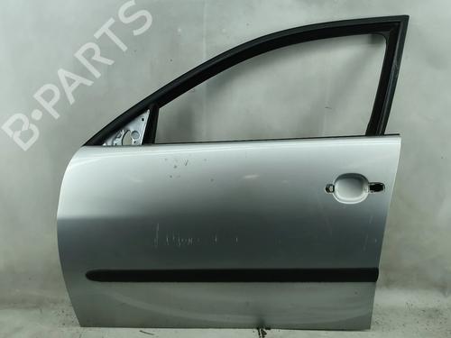 left-front-door-seat-ibiza-iii-6l1-2002-2003-2004-2005-2006-2007-2008-2009-31722525 main image
