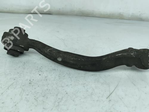 BP31672578M13 main image