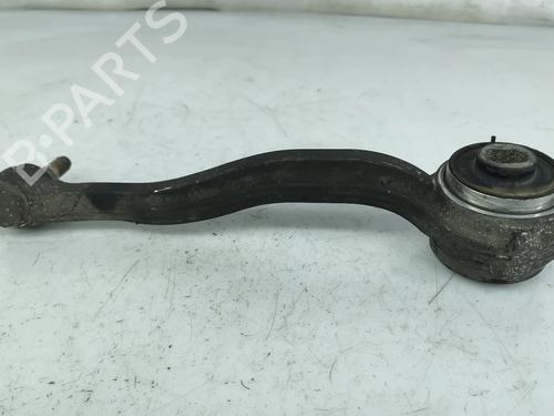 BP31672577M13 main image