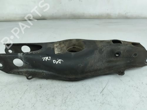 BP31672579M15 main image