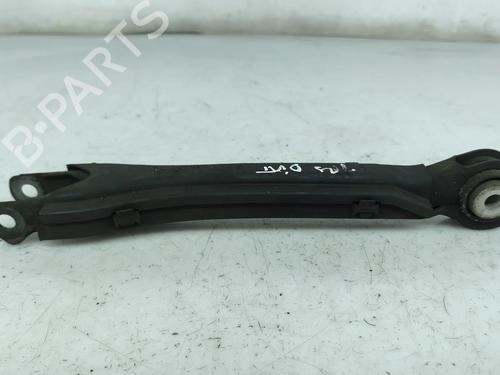 BP31672580M15 main image