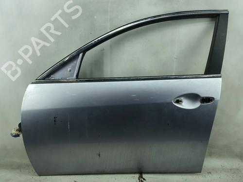 left-front-door-mazda-6-hatchback-gh-2007-2008-2009-2010-2011-2012-2013-31718582 main image