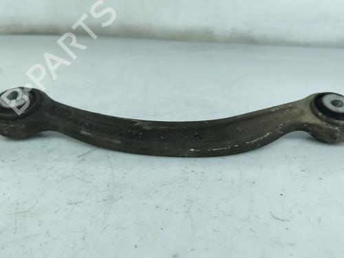 BP31672582M15 main image