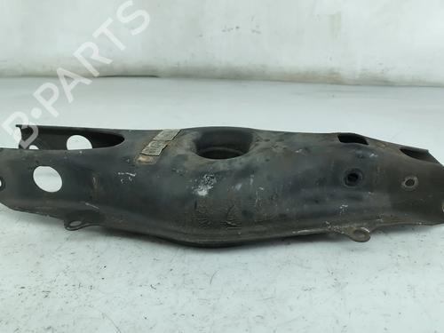 Venstre bagtil bærearm MERCEDES-BENZ C-CLASS T-Model (S204) C 220 CDI (204.208) (170 hp) 31672584