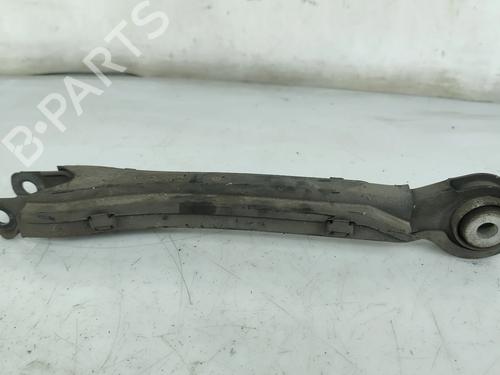 Venstre bagtil bærearm MERCEDES-BENZ C-CLASS T-Model (S204) C 220 CDI (204.208) (170 hp) 31672585