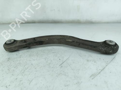 Venstre bagtil bærearm MERCEDES-BENZ C-CLASS T-Model (S204) C 220 CDI (204.208) (170 hp) 31672586