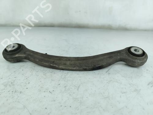 Venstre bagtil bærearm MERCEDES-BENZ C-CLASS T-Model (S204) C 220 CDI (204.208) (170 hp) 31672587