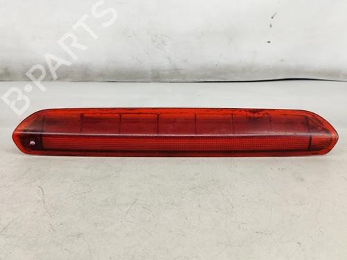 third-brake-light-skoda-fabia-i-combi-6y5-2000-2001-2002-2003-2004-2005-2006-2007-31718527 main image