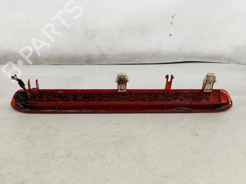 Third brake light SKODA FABIA I Combi (6Y5) 1.4 TDI | BP31718527L11 - Image 6