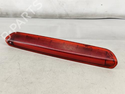 Third brake light SKODA FABIA I Combi (6Y5) 1.4 TDI | BP31718527L11 - Image 3
