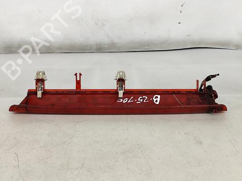 Third brake light SKODA FABIA I Combi (6Y5) 1.4 TDI | BP31718527L11 - Image 5