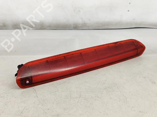 Third brake light SKODA FABIA I Combi (6Y5) 1.4 TDI | BP31718527L11 - Image 2