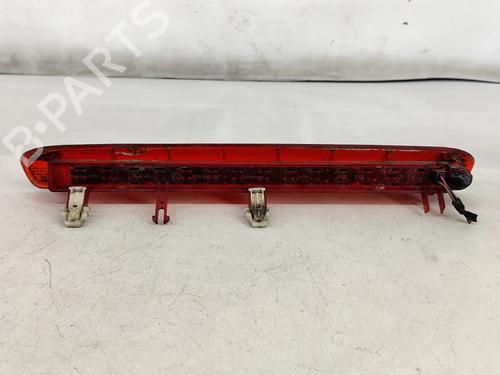 Third brake light SKODA FABIA I Combi (6Y5) 1.4 TDI | BP31718527L11 - Image 4