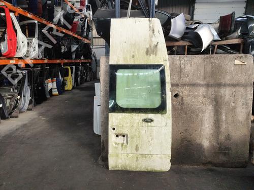 right-tailgate-ford-transit-van-fa_-_-2000-2001-2002-2003-2004-2005-2006-31718579 main image