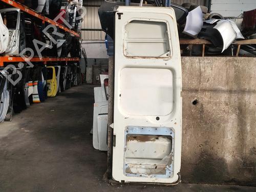 Left tailgate FORD TRANSIT Van (FA_ _) 2.4 TDCi | BP31718580C76 - Image 2