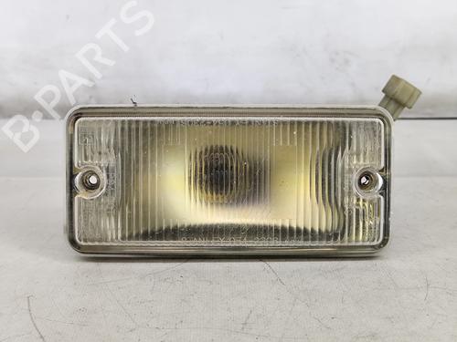 BP31718563C30 main image