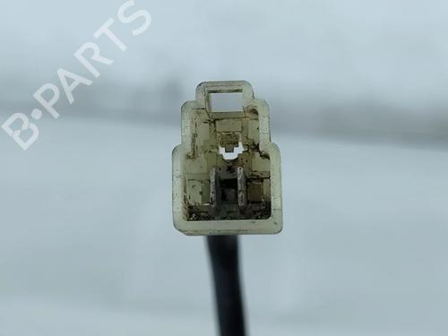 Left front fog light MITSUBISHI Canter (FE5, FE6) VI  | BP31718563C30  - Image 7