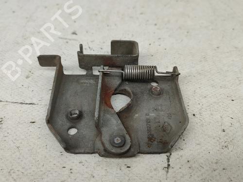 hood-lock-renault-clio-ii-bb_-cb_-1998-1999-2000-2001-2002-2003-2004-2005-2006-2007-2008-2009-2010-2011-2012-2013-2014-2015-2016-31806871 main image
