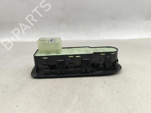Left front window switch CITROËN C3 II (SC_) 1.4 HDi 70 (SC8HZC, SC8HR0, SC8HP4) | BP31810514I27  - Image 5