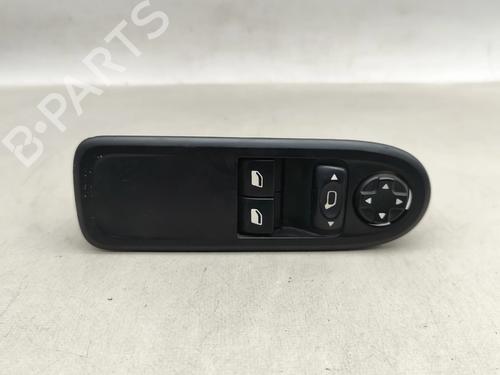 BP31810514I27 main image