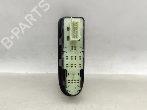Left front window switch CITROËN C3 II (SC_) 1.4 HDi 70 (SC8HZC, SC8HR0, SC8HP4) | BP31810514I27  - Image 6