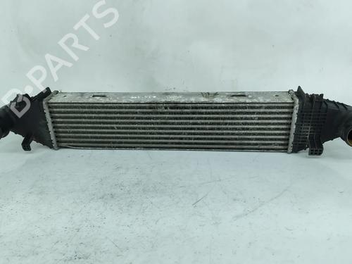 BP31672590M30 main image