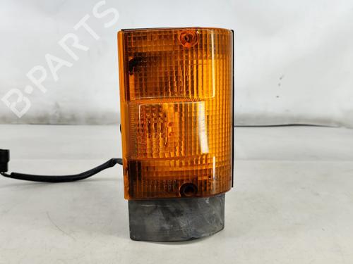 BP31718558C33 main image