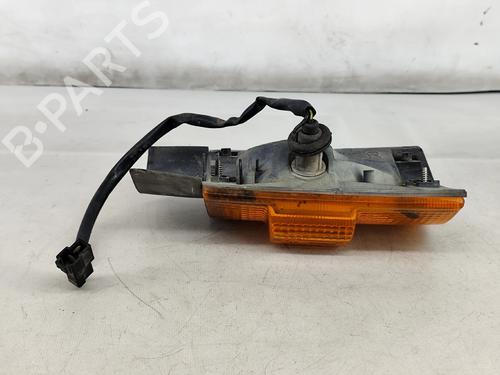 Right front indicator MITSUBISHI Canter (FE5, FE6) VI  | BP31718558C33  - Image 5