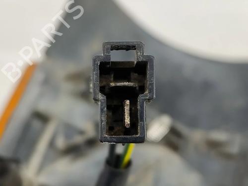 Right front indicator MITSUBISHI Canter (FE5, FE6) VI  | BP31718558C33  - Image 6