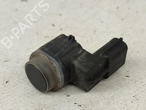 Used Electronic module Electronic module RENAULT MEGANE III Grandtour (KZ0/1) 1.5 dCi (KZ09, KZ0D, KZ1G, KZ29, KZ14, KZ1W, KZ10, KZ1F,... (110 hp) 31806875 31806875