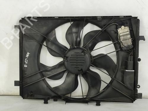 BP31672592M35 main image