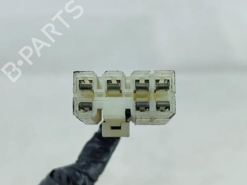 Steering column stalk MITSUBISHI Canter (FE5, FE6) VI  | BP31718564I23  - Image 10